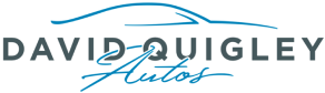 Automatic Motor Car Centre Logo